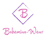 Bohemian-Wear